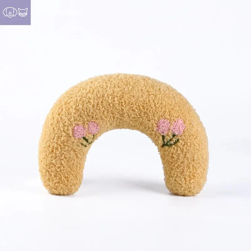 ZenCloud Pillow - Image 5