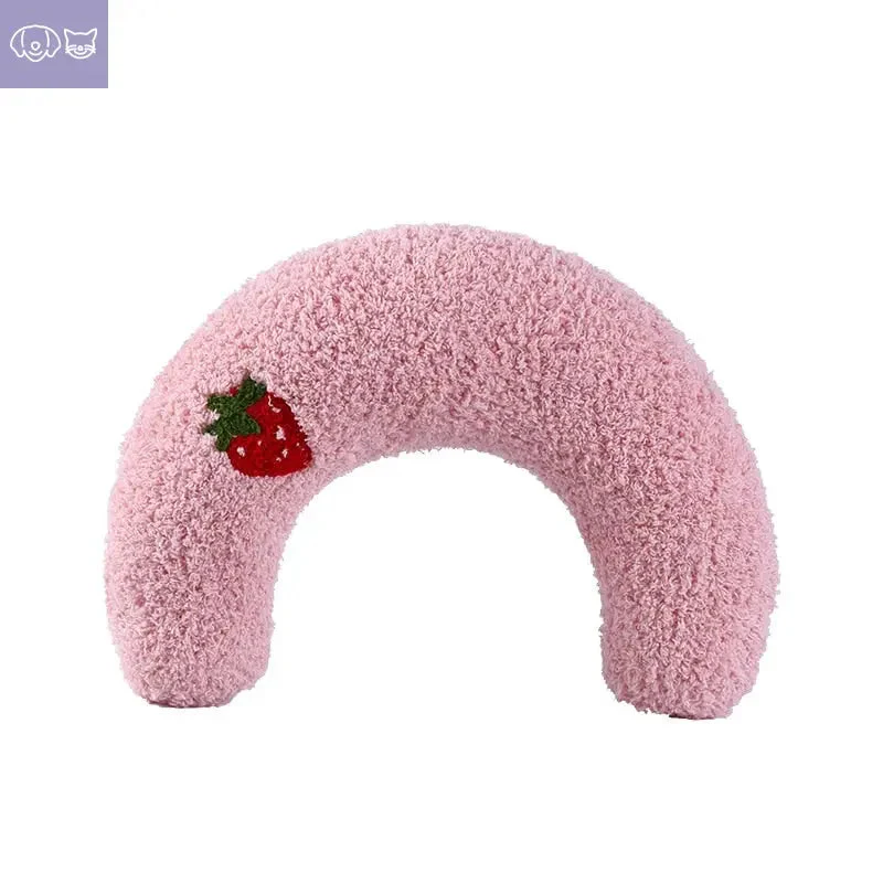 ZenCloud Pillow - Image 6
