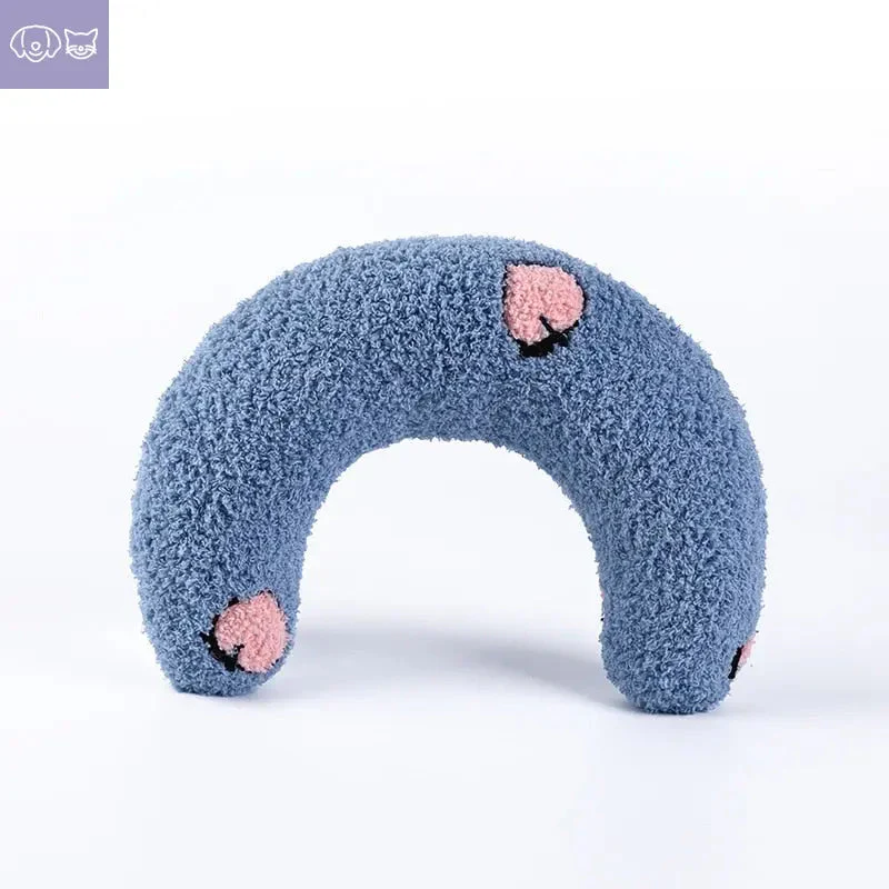 ZenCloud Pillow - Image 7