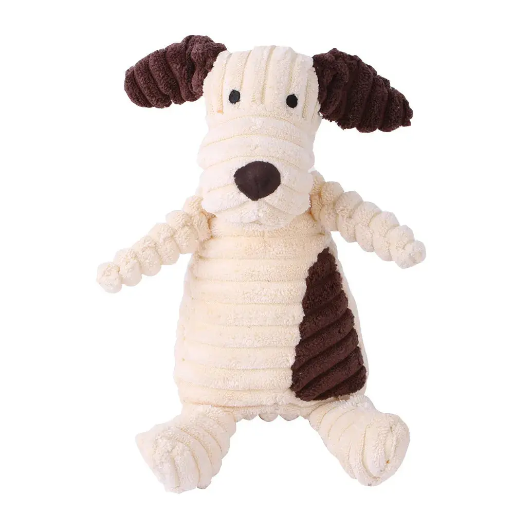 Luxury Dog Toys – Squicky & Co: Premium Toys for Joyful Playtime - Image 13