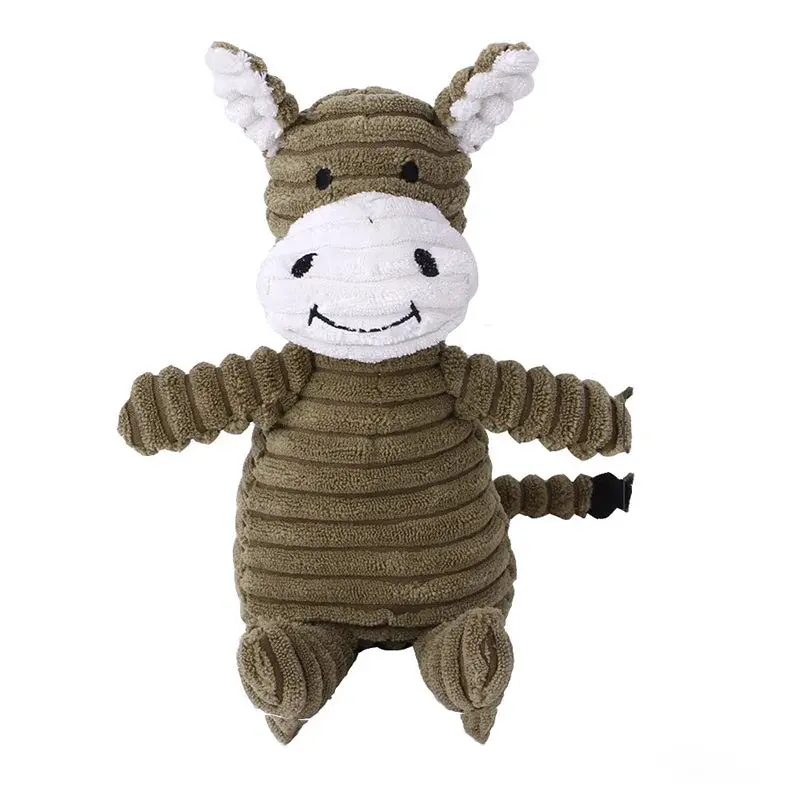Luxury Dog Toys – Squicky & Co: Premium Toys for Joyful Playtime - Image 5