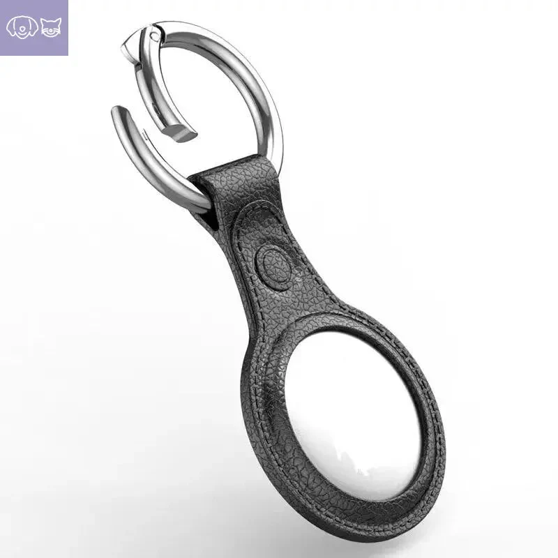 Mini Tracker Bluetooth4.0 Smart Locator - Image 3