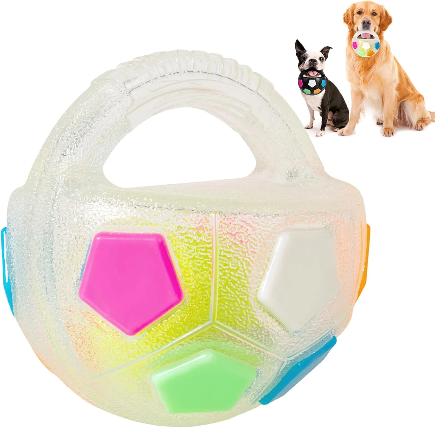 ChewKick™ - Image 10