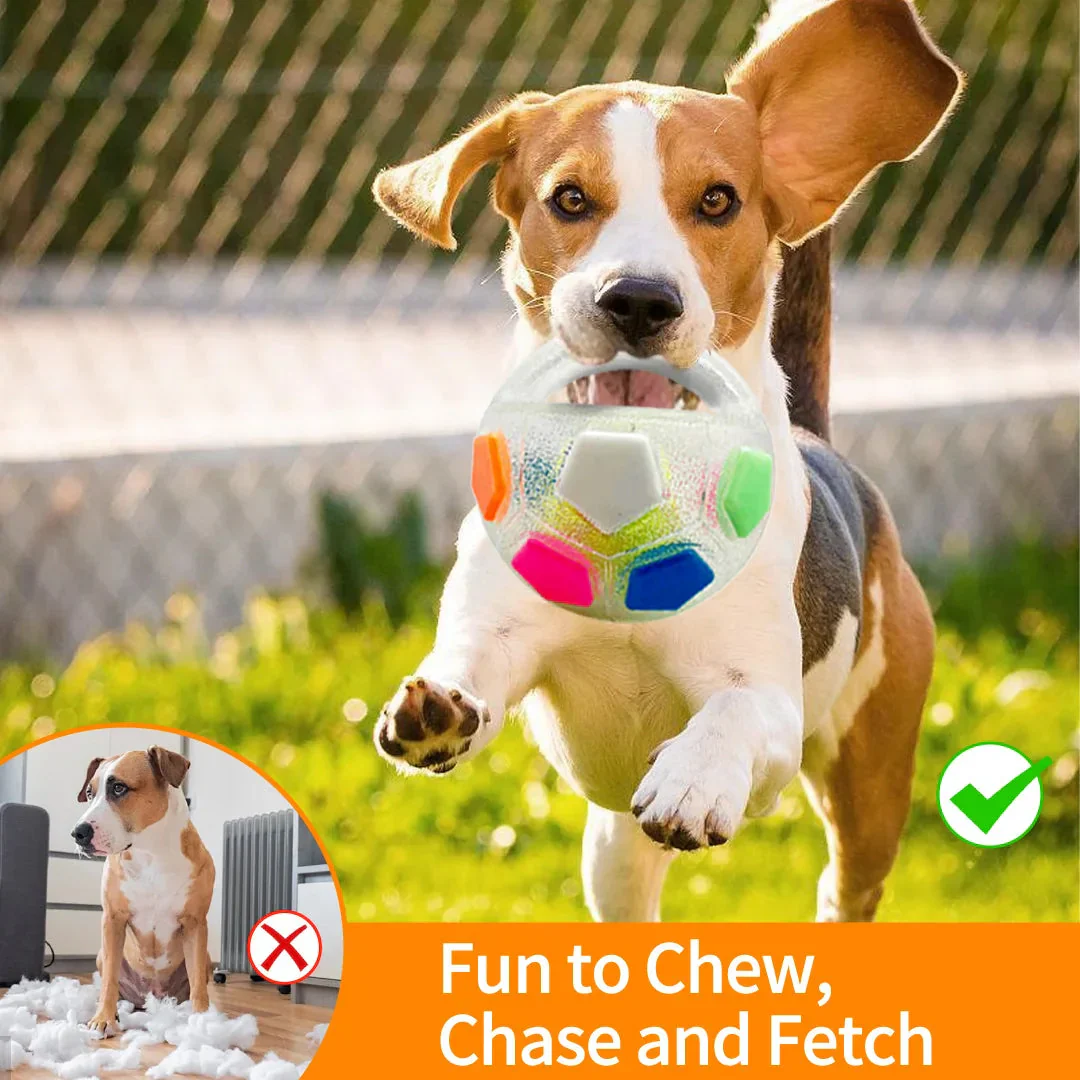 ChewKick™ - Image 6