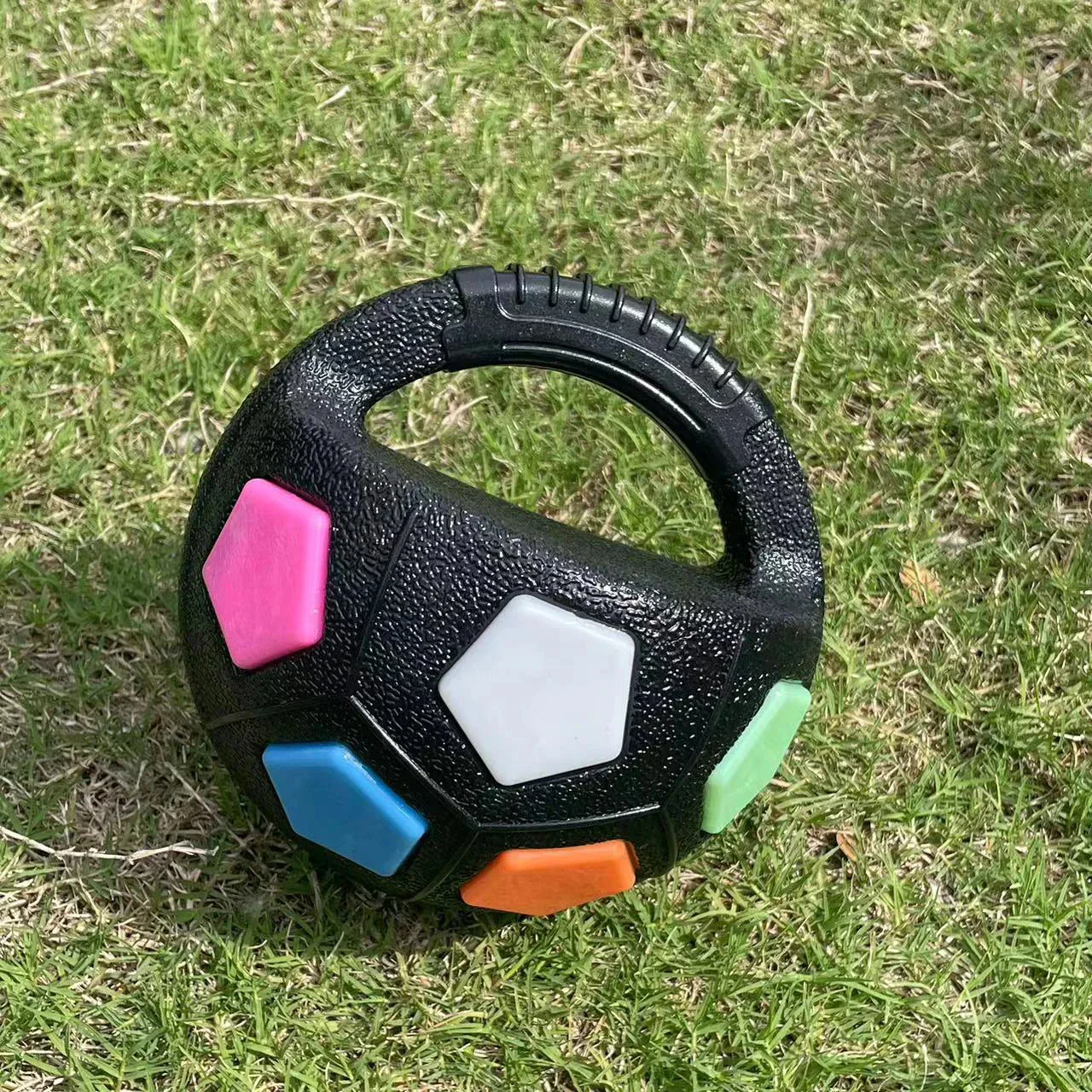ChewKick™ - Image 8