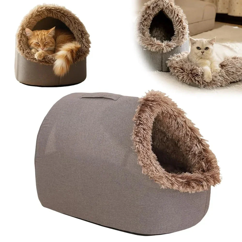 Dog Beds & Blankets
