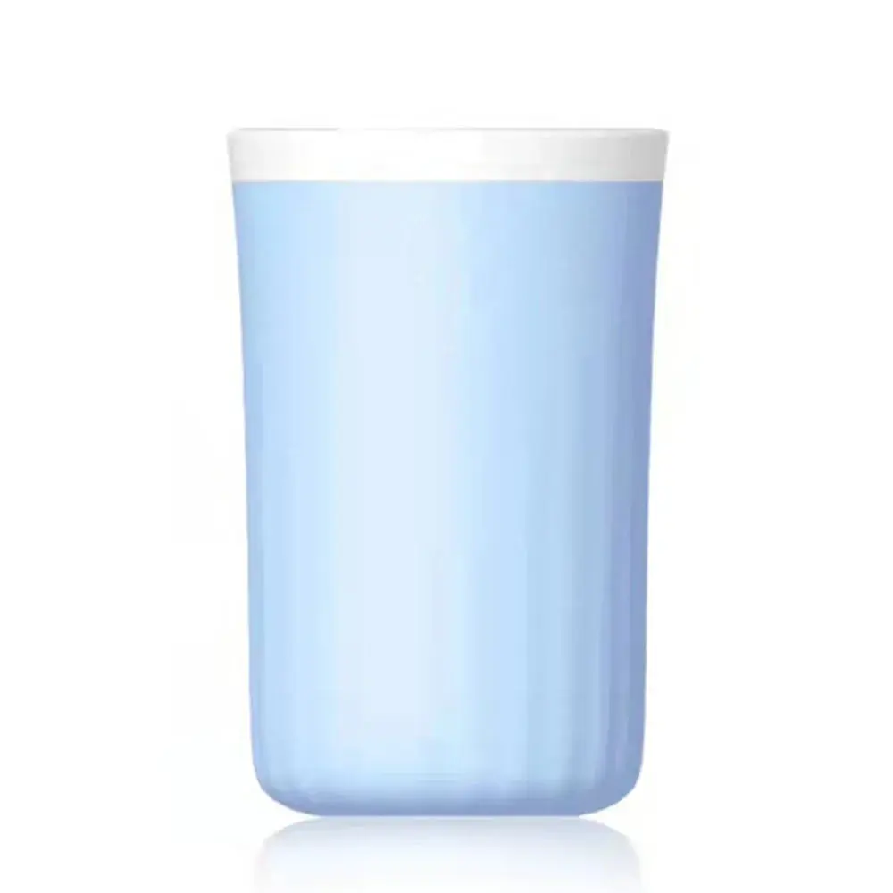 AUTOMATIC ROTATION PAW CLEANING CUP - Image 8