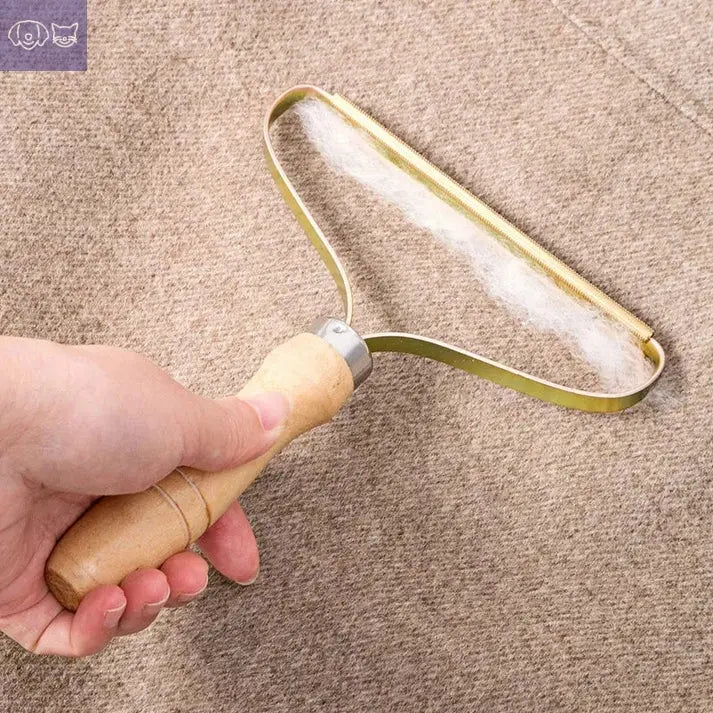 Pro Lint Remover: Effortless Cleaning Solution for Pet Owners - Image 3