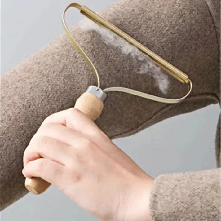 Pro Lint Remover: Effortless Cleaning Solution for Pet Owners - Image 4