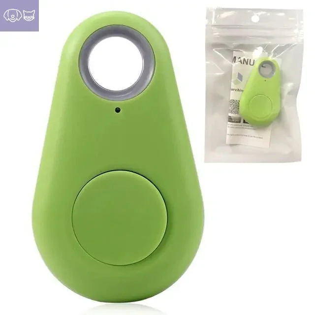 Pet eTracker™ – Innovative Pet Tracker for Your Furry Friends - Image 10