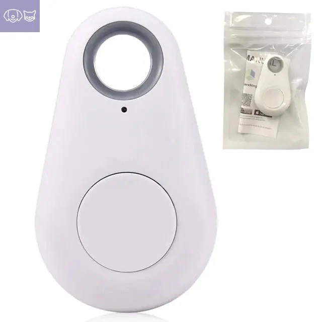 Pet eTracker™ – Innovative Pet Tracker for Your Furry Friends - Image 9