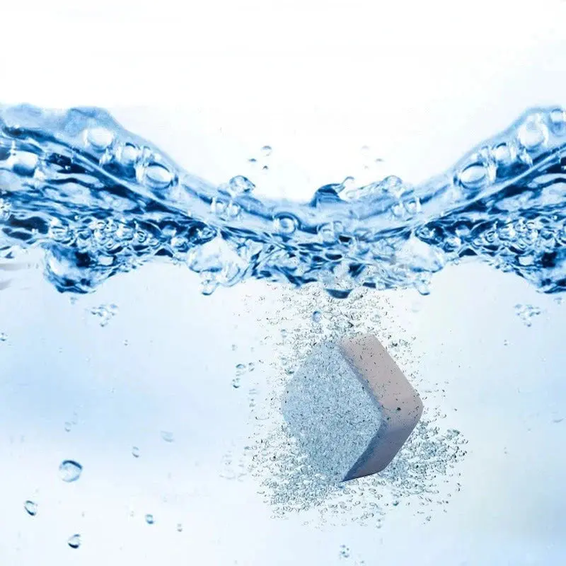 PureSpin™ Cleaner Pro - Image 6