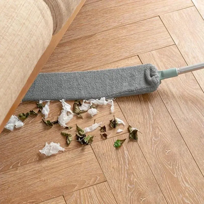 Retractable Gap Clean Pet Hair - Image 5