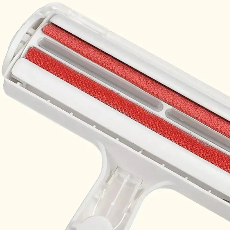 EZRoller™ - Image 4