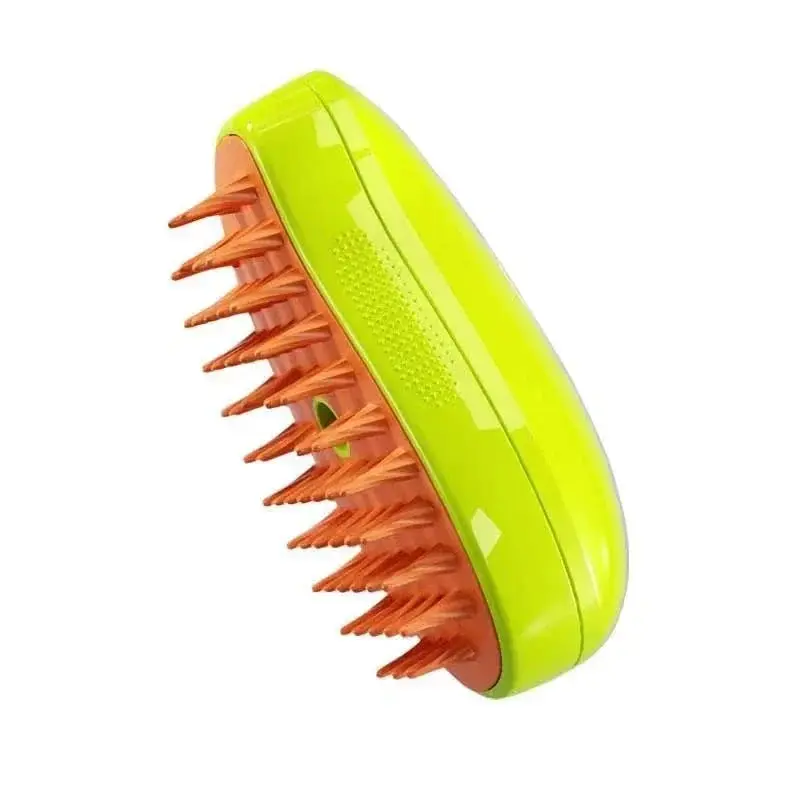 SteamPaw™ Pro Brush - Image 6