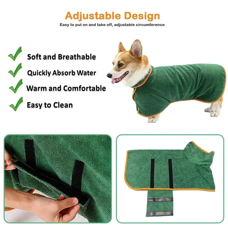 FurDry™ - Image 2