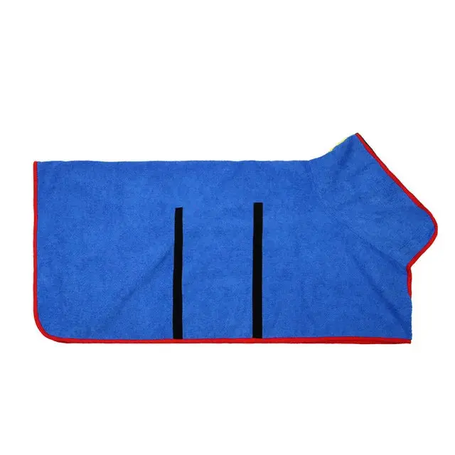 FurDry™ - Image 8