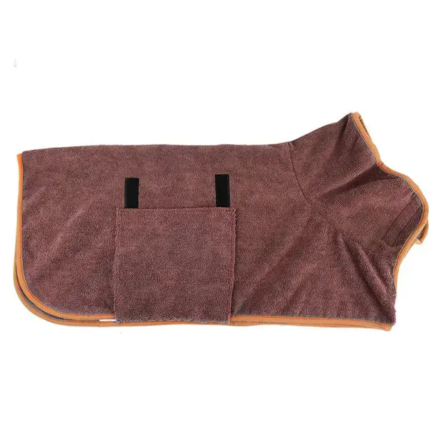 FurDry™ - Image 9