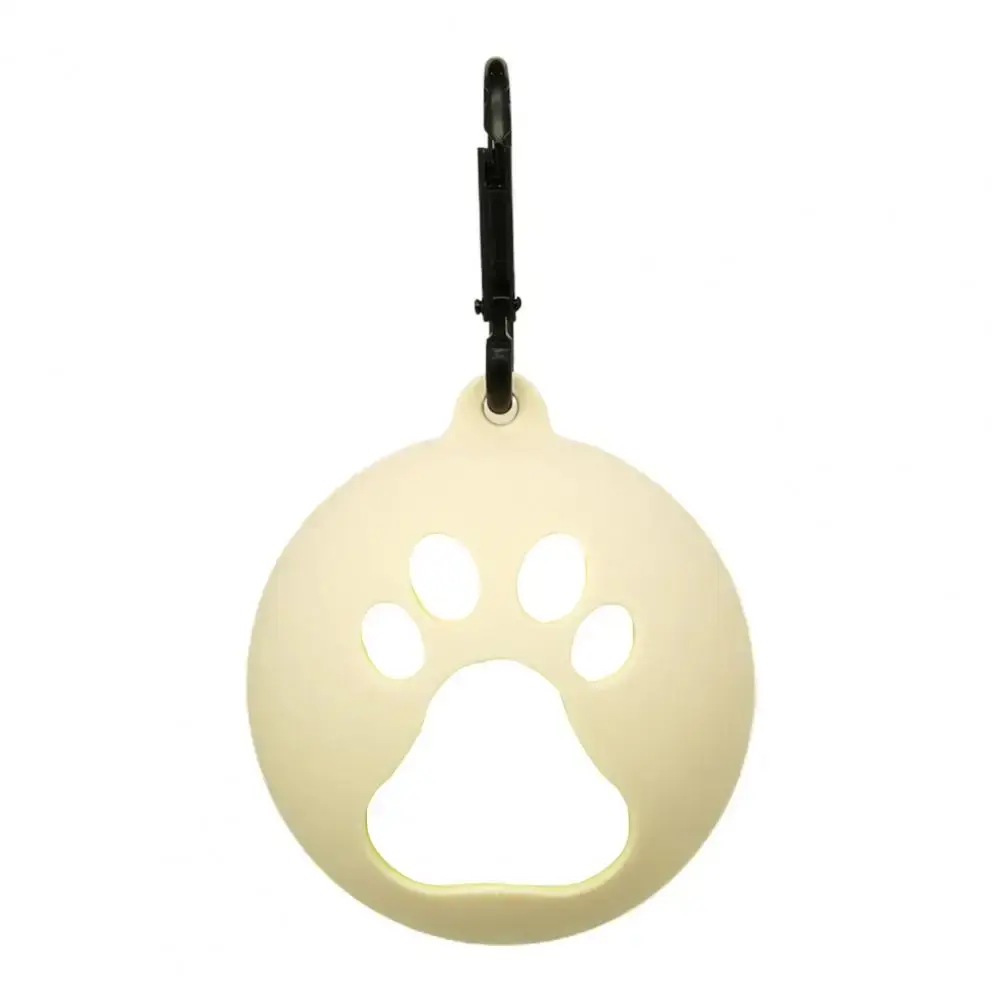 Pet Tennis Ball Holder with Hook - Image 7