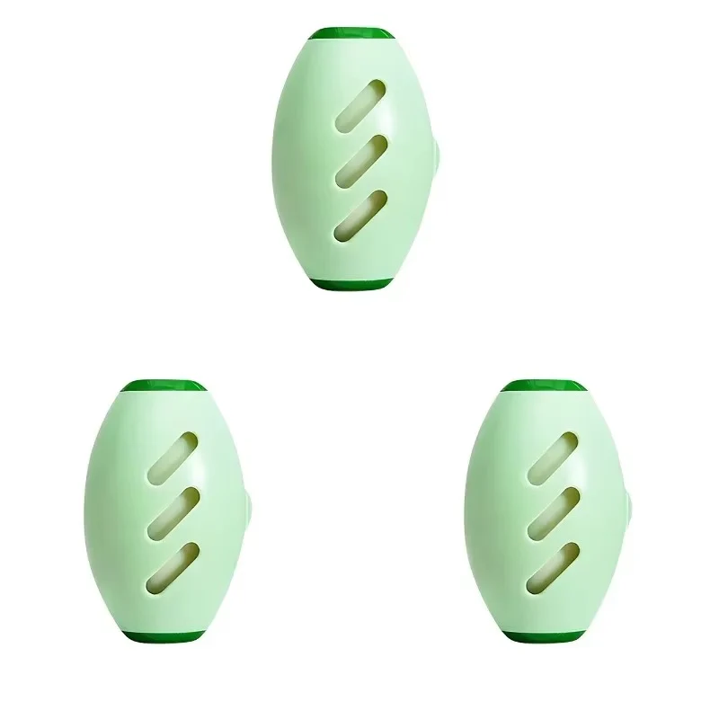 Blinksiofy™ - Image 9