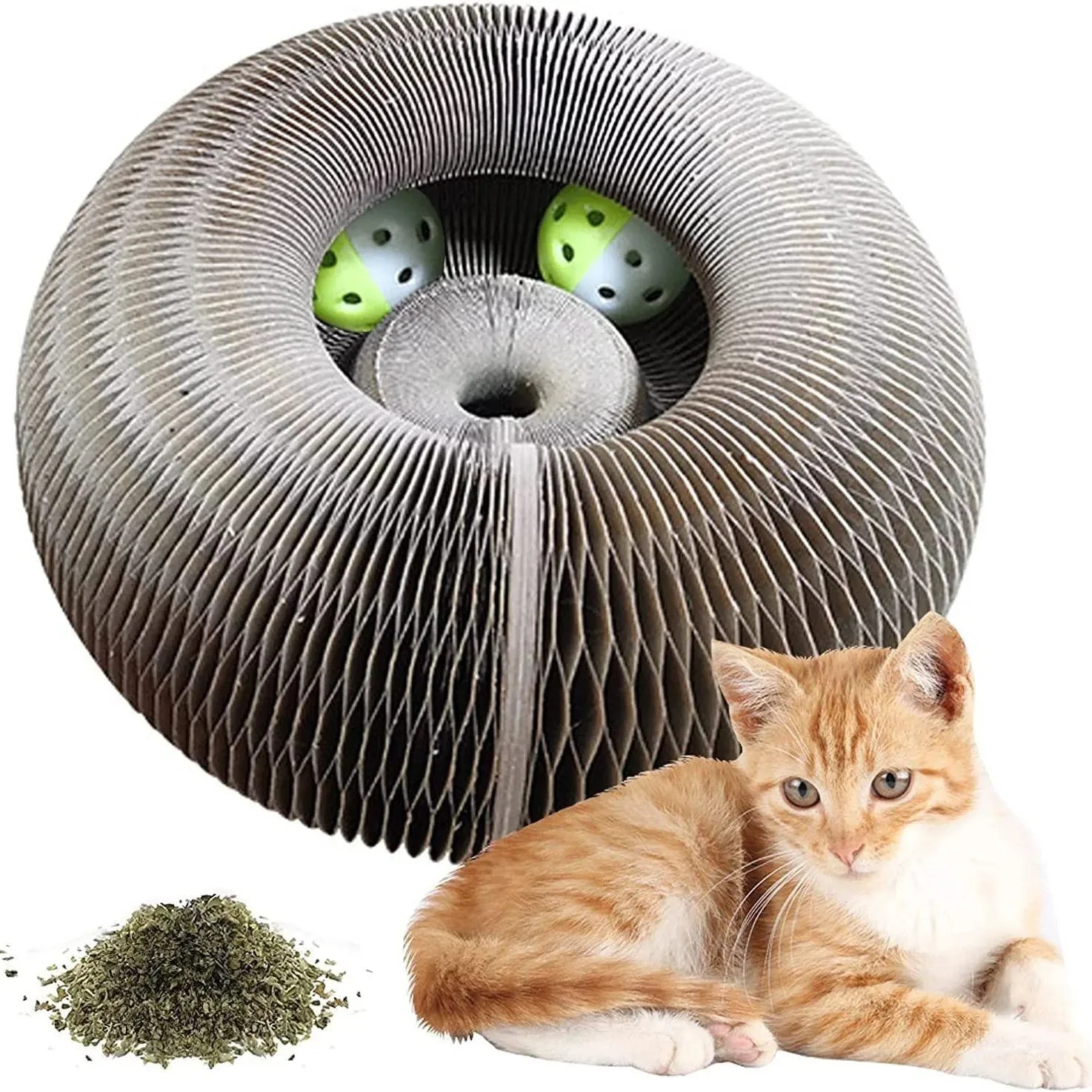 WhiskerWand™ - Image 4