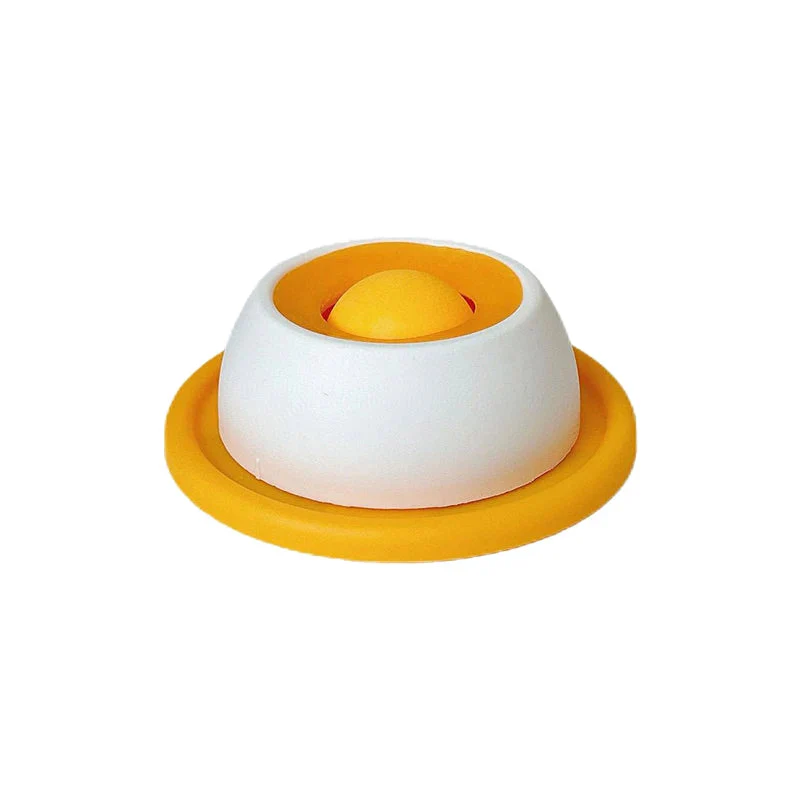 LickiRoll™ - Image 7