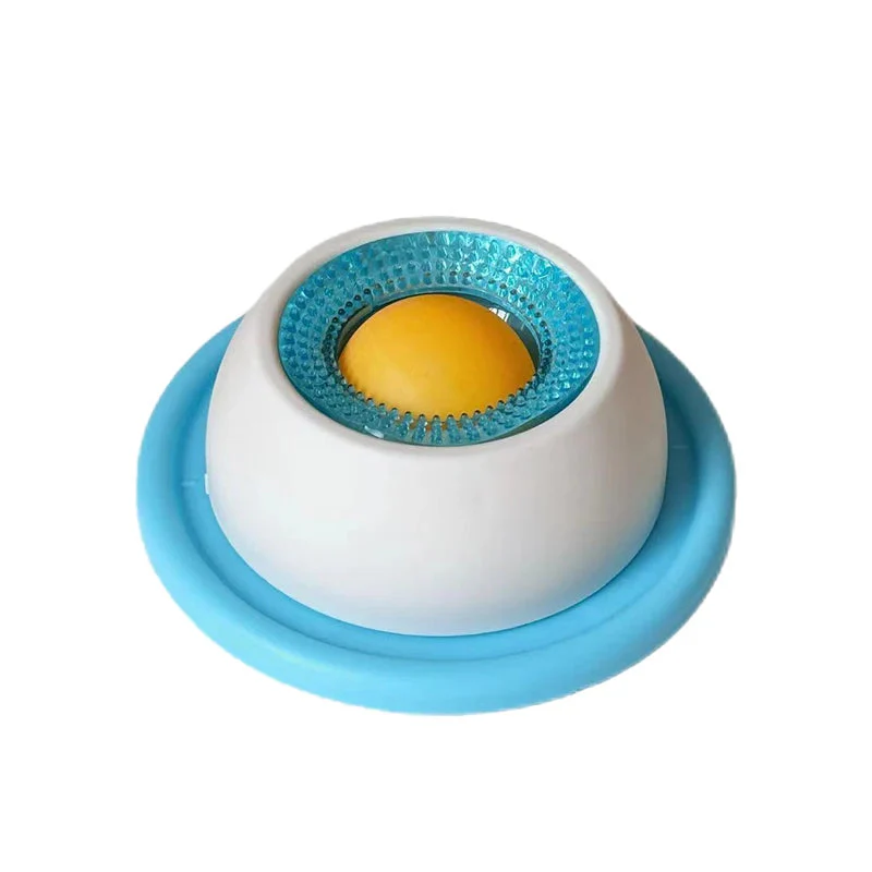 LickiRoll™ - Image 8