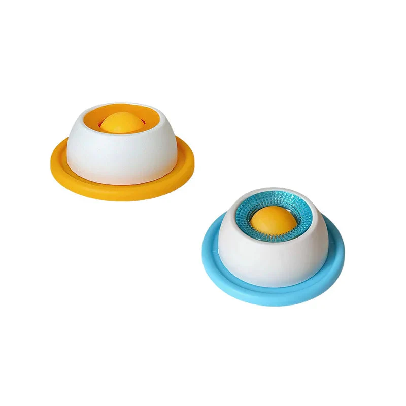 LickiRoll™ - Image 9